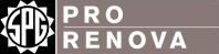 SPG Pro Renova