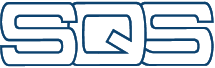 logo SQS