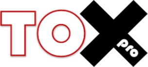 toxpro